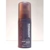 Toni & Guy - Classic Shine Gloss Serum - 1 oz