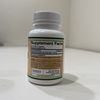 Artemisinin Supplement 200mg 120 Capsules