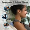 CranioCradle SPORT:DT (Deep Tissue) by CranioCradle Home Therapy System
