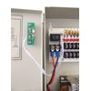 16 Ch Channel Power Supply Distribution Box 12V DC 10A for CCTV Security Camera