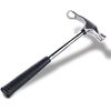 Mannesmann Hammer with Bottle-Opener