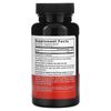 Melatonin, 5 mg, 60 Vegetable Capsules