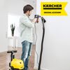 Kärcher Drill dust Collector, 1 Piece, 2.863-234.0