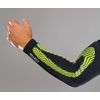 Derbystar Unisex's Compression arm support-5661003111 Support, Black, L