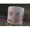 DE LA CRUZ VITAMIN E CREAM MOISTURIZER  4 OZ.