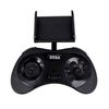 Sega PP4549SE Android Smartphone Controller