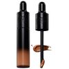 KVD Beauty Good Apple Lightweight Full-Coverage Concealer Deep 179