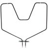 Replacement for General Electric JBP26G0J4 Bake Element - Compatible with General Electric WB44X5082 Oven Heating Element