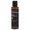 Essentials, Sweet Almond Oil, 4 fl oz (118 ml)