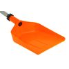 XL Perform Tool Telescopic Snow Shovel