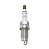 Bosch FR7HPP332W - Spark Plugs Double Platinum - 1 piece
