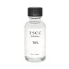 TSCC 30% Solutions | Anti-Aging | Wrinkles | Brightening | Resurfacing Solution