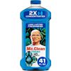 All Purpose Cleaner, Floor Cleaner for Mopping Home, Bathroom, & Kitchen, Cleani