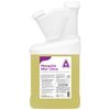 Control Solutions Mosquito Mist Ultra - Synergized Permethrin Formulation (1 Quart)