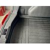 Rear Trunk Cargo Liner Tray Mat for Ford Focus / Focus ST / Focus RS 2012-2018
