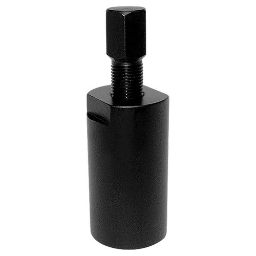 Motion Pro 08-0349 35mm Flywheel Puller M35 X 1.5 R.H.