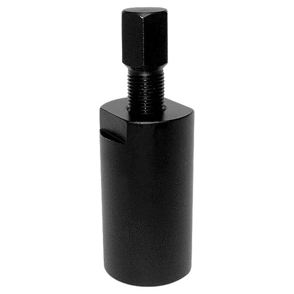 Motion Pro 08-0349 35mm Flywheel Puller M35 X 1.5 R.H.