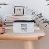 Azeeda 'Boo Bakery' Pencil Case (PC00056435)