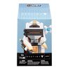 Mega Construx Kubros Destiny Hunter Building Kit