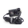 Replacement Pure Mains ACDC Adaptor for Evoke 1S Mio Evoke Flow Tempus 1S 6 Volt 2.0A