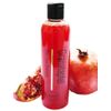 Shampoo Pomegranate Aloe Vera 250 ml