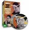 Expert rope magic… Made easy Vol.1 (Daryl)