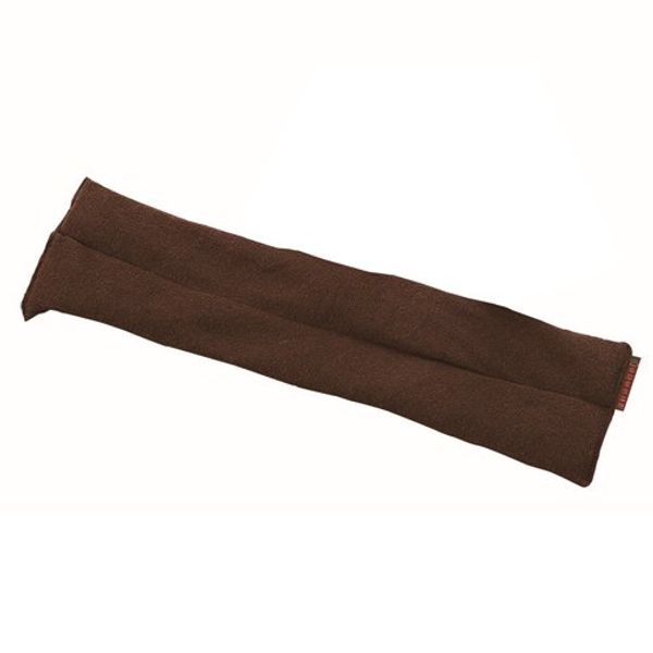 Breeze, Grass Hot Pads Small