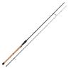 DAM NANOFLEX PRO+ 7'/2.10M MF 5-15G/L 2SEC Spinnrute