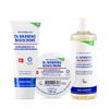 Dr. Warming Basiscreme (450 ml)