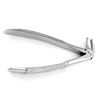 PRECISE CANADA: New German Grade EXTRACTING Extraction Forceps # MD3 Mead Forceps Dental Instruments New