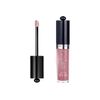 Bourjois Gloss Fabuleux Lip Gloss #07 3.5 ml