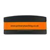 Stackable Even Better If Smiley Face Pre Inked School Teachers Feedback Marking Stamper Stamp 44x13mm Primary Teaching Services
