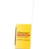 Boericke & Tafel, Cream Eczema Florasone, 1 Ounce