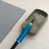 Kaimei Fushimachi Rocket Brush Pitsu FU2035