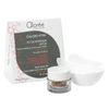 Aloree Detox Facial Scrub