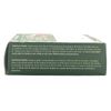 Ohli~Way Attract Money Soap
