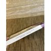 TRULY CLEAR Wrinkle Fighting 3 Piece Face Set Forehead/Eye/Mouth NEW