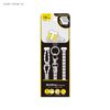Gourmandies Hanshin Tigers Multi Ring Plus Strap Set Logo HT-08A