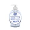 Softsoap Liquid Hand Soap, Aquarium Series - 7.5 fluid ounces