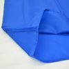 Rakurakken Sliding Sheet, Transfer Sheet, Positioning Conversion Sheet (L)