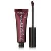 L'Oréal Infallible Paints Metallics, Smoldering Eclipse