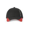Facom Mens Fx/0/1/Fall/Rea Baseball Cap, REA, One Size, REA