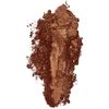 lavera Signature Colour Eyeshadow -Amber 07- bronze - Organic Almond Oil & Vitamin E - Vegan - Shimmering - Intensive Color Release (1 pc.)