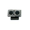 Phone Rear Back Rear Camera Replacement for Huawei (P20/P20 Pro)