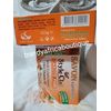 3pcs Style-clair Body Cream, Serum & Exfoliating Soap. 48hrs Hydration
