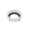compatible with Replacement for Tennant Cap Assembly Tank 24358