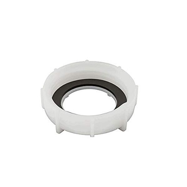 compatible with Replacement for Tennant Cap Assembly Tank 24358