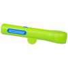 WEICON Tools Profi-Starter Set Green Line, 55880001