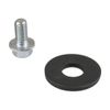 John Deere Genuine AM121680 Assembly Line Parts