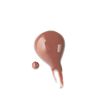 Gloss Fabuleux Lip Gloss 06 3.5 ml